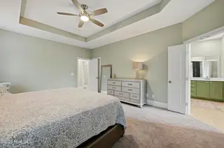 8116 Saltcedar Drive, Wilmington, NC 28411 – photo 22: 21_8116_saltcedar_dr_021
