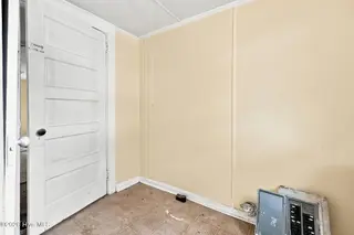 112 Wade Street, Greenville, NC 27834 – photo 15: 19-web-or-mls-IMG_0039