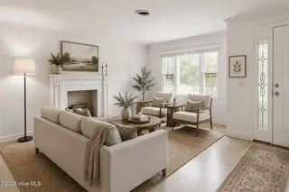 4701 Gum Branch Road, Jacksonville, NC 28540 – photo 6