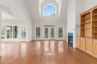 597 Riverwood Drive SE, Bolivia, NC 28422 – photo 4: 12-web-or-mls-cammediallc.com (8)