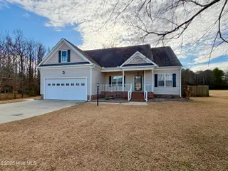 207 Dogwood Estates Lane, Goldsboro, NC 27534 – photo 1: IMG_3219