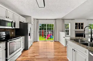 204 Savannah Garden Drive, Carthage, NC 28327 – photo 12: 12_DSCF5900