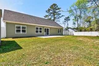 116 Boundary Loop Road NW, Calabash, NC 28467 – photo 10: Kahunaphoto.com-01334
