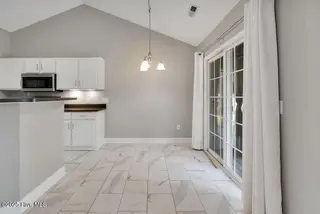 4311 Cherry Laurel Lane SE, Southport, NC 28461 – photo 10: 4311CherryLaurelLaneSoutheast-10