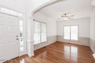 6489 Waters Edge Drive, Rocky Mount, NC 27803 – photo 16: 0018-IMG_1349
