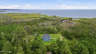 395 Nelson Neck Road, Sea Level, NC 28577 – photo 21: 18-web-or-mls-DJI_20260828173158_0027_D_