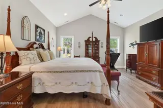 203 Watergate Court, Goldsboro, NC 27530 – photo 12: 32-web-or-mls-DSC00407