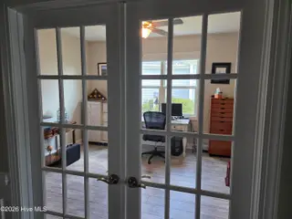 8959 Chesterfield Drive NW, Calabash, NC 28467 – photo 15: 20260412_140617