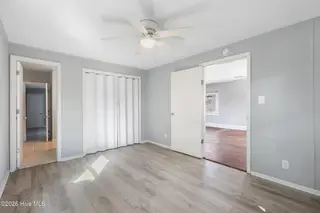 812 S 8th Street, Wilmington, NC 28401 – photo 19: 17_img_5970