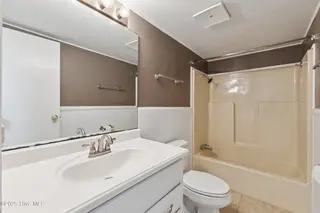630 Dogwood Drive, Sunset Beach, NC 28468 – photo 21: Second Bathroom