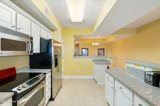 3100 Marsh Grove Lane Unit 3308, Southport, NC 28461 – photo 20: 24_DSC08369