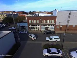 606 & 610 E Fearing Street, Elizabeth City, NC 27909 – photo 5: IMG_0138