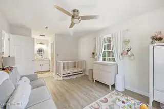 133 Villa Drive, West End, NC 27376 – photo 18: 26-web-or-mls-IMG_8181