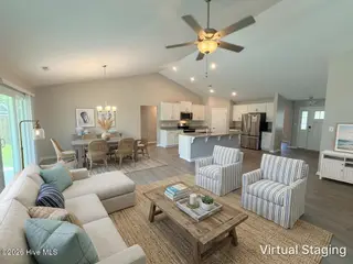 93 Robertson Lane, New Bern, NC 28560 – photo 10: collov-ai_20260818173012_ys1mz3