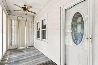 1006 S 5th Avenue, Wilmington, NC 28401 – photo 7