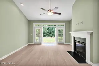 1175 Greensview Circle, Leland, NC 28451 – photo 14
