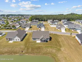 3209 Honeysuckle Drive, Winterville, NC 28590 – photo 12: 12-web-or-mls-DJI_20260415121127_0032_D