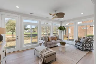 9307 Old Salem Way, Calabash, NC 28467 – photo 15: 9307 Old Salem Way MLS-15