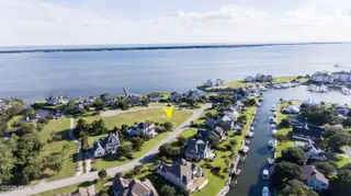 5217 Driftwood Lane, Morehead City, NC 28557 – photo 11: DJI_0053