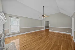 700 Doreen Court, Greenville, NC 27858 – photo 17: 17-web-or-mls-BLS_0012
