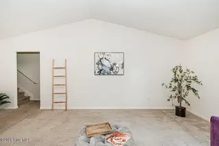 1136 Mulberry Road, Nashville, NC 27856 – photo 12: 0022-IMG_0544
