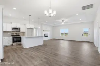 275 Paul Hare Road, Goldsboro, NC 27530 – photo 16: 16-275 Paul Hare Rd-16