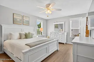 292 E Second Street, Ocean Isle Beach, NC 28469 – photo 17: 292 E Second Street