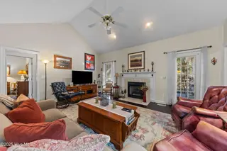 790 Monticello Drive, Pinehurst, NC 28374 – photo 20: 38-web-or-mls-707A4130