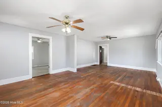 812 S 8th Street, Wilmington, NC 28401 – photo 9: 11_img_5934