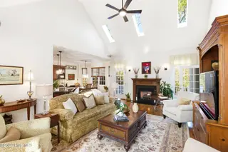 345 Broad Leaf Lane SE, Bolivia, NC 28422 — 3-bedroom home in Winding River Plantation, Bolivia, NC, photo 17 of 70: 19_345-broad-leaf-ln-se--bolivia--nc-284