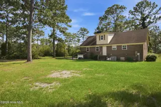 814 Maco Road NE, Leland, NC 28451 – photo 2