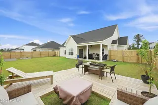 1039 Mackerel Manor, New Bern, NC 28562 – photo 5: 5-web-or-mls-0C0A4232_edit