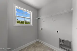 3142 Bremerton Square SW, Shallotte, NC 28470 — 4-bedroom home in Rutledge, Shallotte, NC, photo 22 of 38: 19-web-or-mls-CZ9A7227