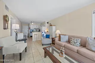 301 Commerce Way E 205, Atlantic Beach, NC 28512 – photo 11: 20-web-or-mls-IMG_1071