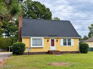 937 Pamela Lane, Rocky Mount, NC 27803 – photo 18: B19D8A26-6F87-418F-BB2F-2D2AF538CC59