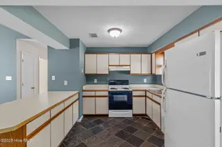 126 Broadleaf Drive, Jacksonville, NC 28546 – photo 15: 15