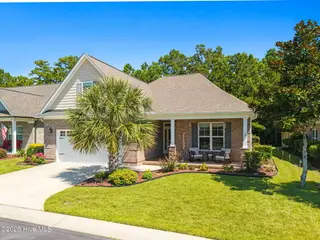 1231 Opaca Drive SE, Bolivia, NC 28422 – photo 2: 2-web-or-mls-CAMMediaLLC.com (9 of 77)