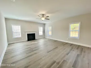 213 Talton Estates Drive, Pikeville, NC 27863 – photo 15: IMG_2905