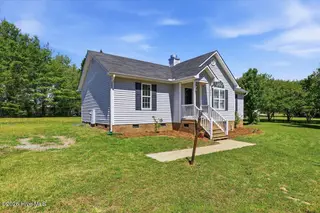 200 Amber Lane, Willow Spring, NC 27592 – photo 3: 03-200 Amber Ln-3