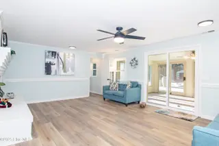 116 Kelly Road, Wilmington, NC 28409 – photo 20: Family Room