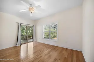 26 Cypress Circle, Southern Pines, NC 28387 – photo 15: 26 cypress master slider