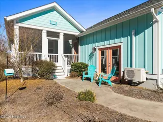 6499 Square Knot Lane SW, Ocean Isle Beach, NC 28469 – photo 10: 19-KahunaPhoto.com-13