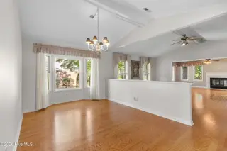 20 Gull Lane, Pinehurst, NC 28374 – photo 17: 17-web-or-mls-IMG_9802