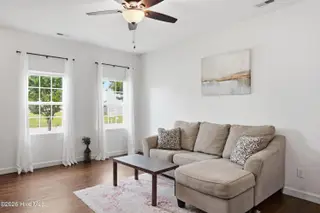 310 Burley Drive 4, Hubert, NC 28539 – photo 5
