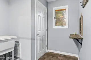 5 Birdie Drive, Whispering Pines, NC 28327 – photo 21: 5 Birdie Drive-27