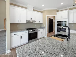 101 Yawl Street, Elizabeth City, NC 27909 – photo 12: 7eaaac8bc64536a285d232d3ea840d07432a6731