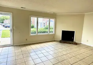 100 Kristin Drive B7, Greenville, NC 27834 – photo 5: IMG_4731