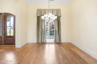1259 St Simons Drive SE, Bolivia, NC 28422 – photo 11: 15-web-or-mls-_DSC3127