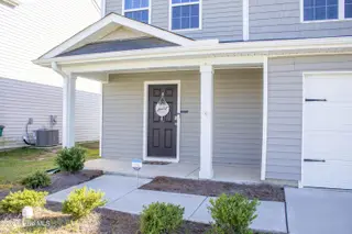 1205 Fowler Drive, Greenville, NC 27834 – photo 2: 2) 76544-6a948bb04bf8e