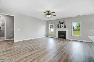 3803 Huntcliff Drive, La Grange, NC 28551 – photo 9: 14-3803 Huntcliff Dr-13
